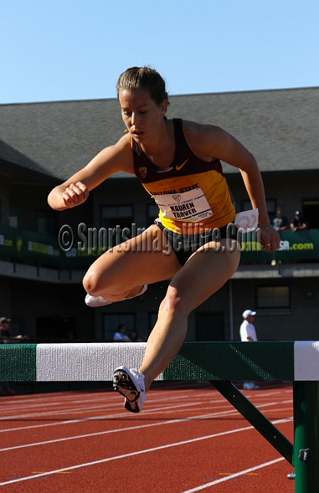 2012Pac12-Sat-179.JPG - 2012 Pac-12 Track and Field Championships, May12-13, Hayward Field, Eugene, OR.